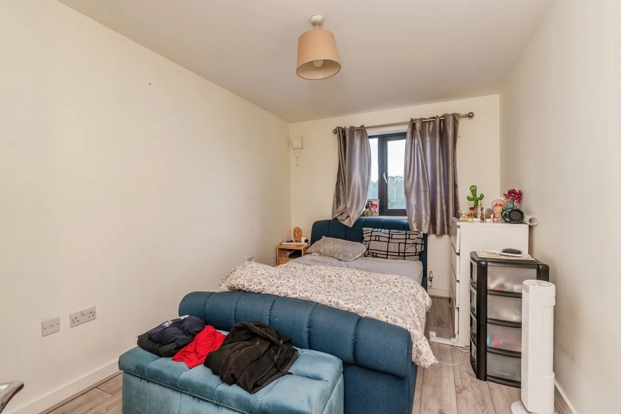 Hogg Lane, Grays, Essex, RM17, photo 10