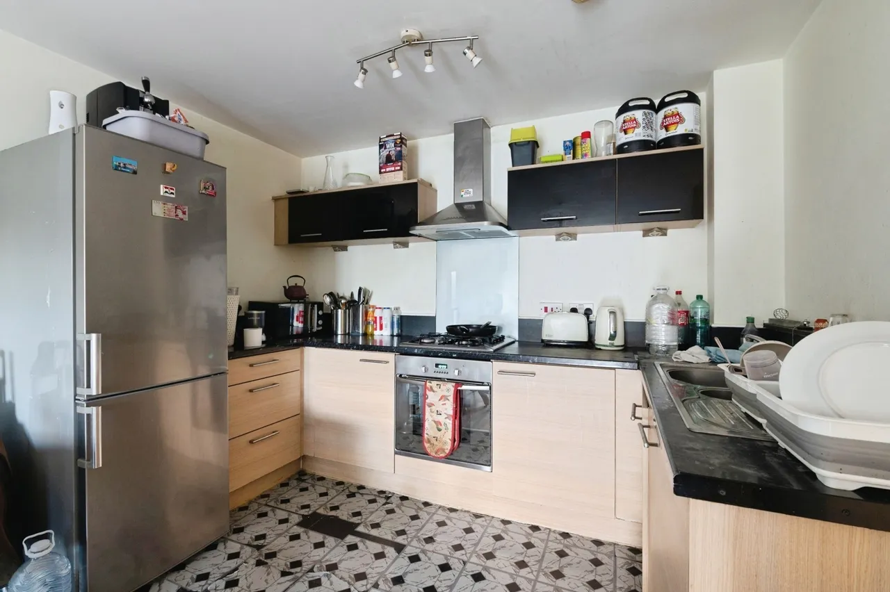 Hogg Lane, Grays, Essex, RM17, photo 4