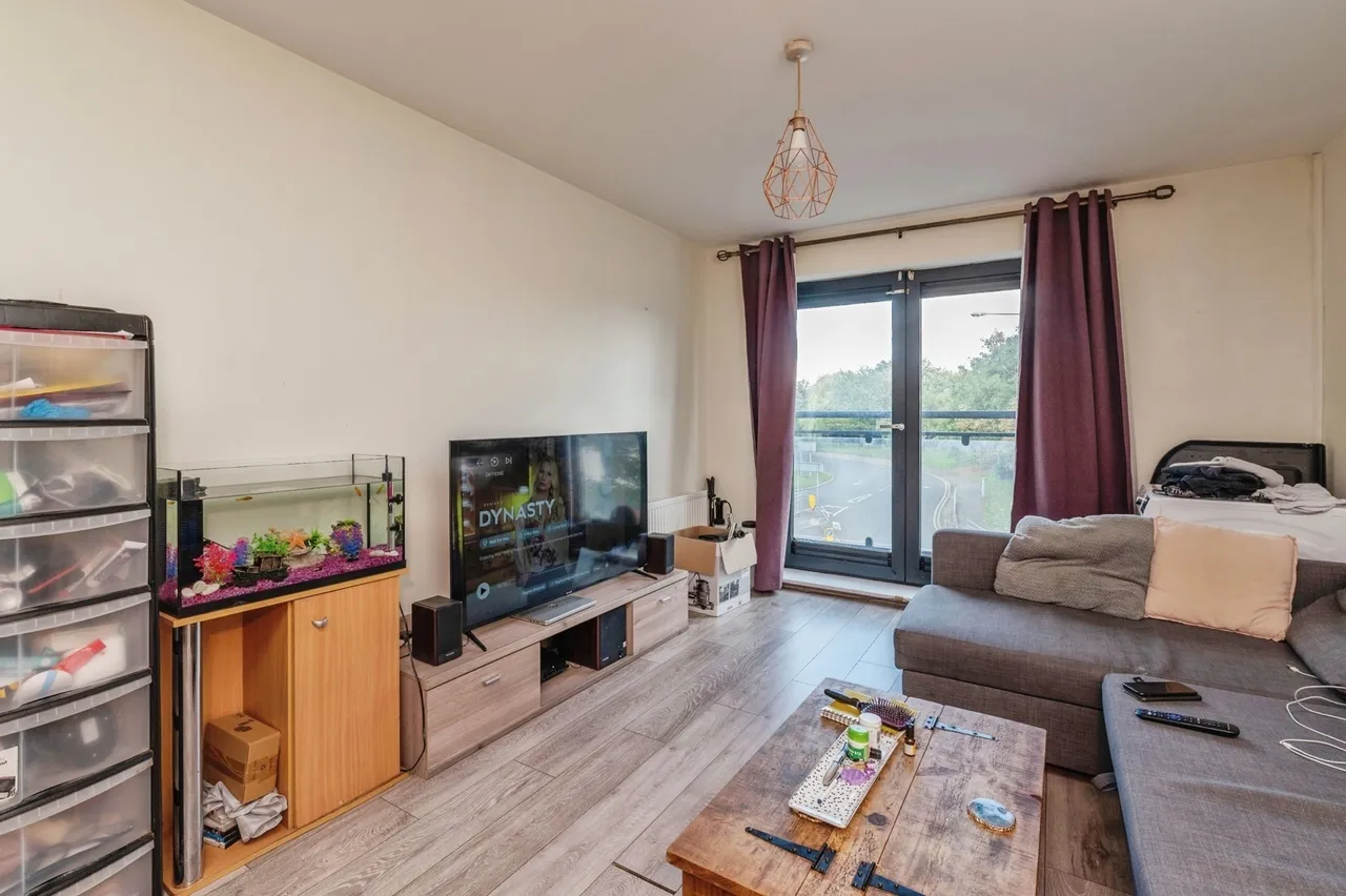 Hogg Lane, Grays, Essex, RM17, photo 8