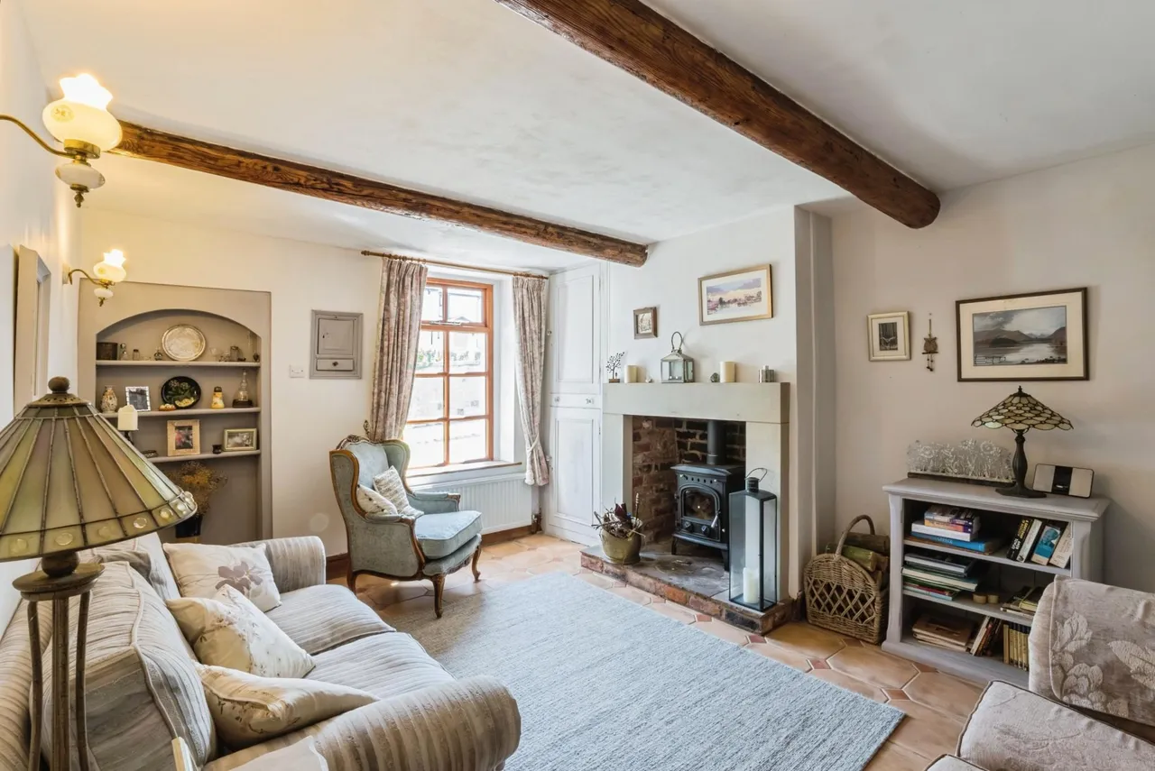 Park Lane, Poulton-le-fylde, FY6, photo 10