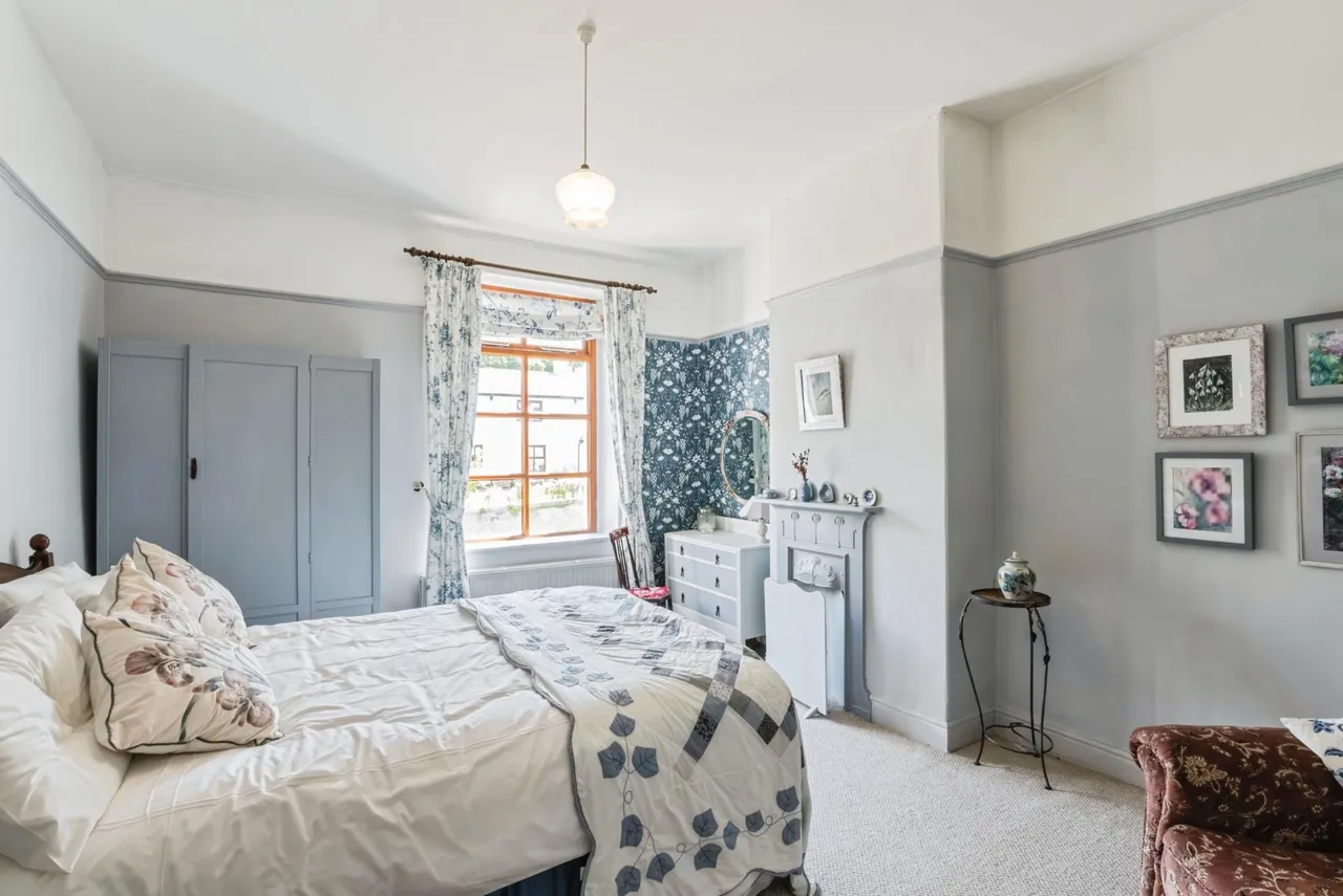 Park Lane, Poulton-le-fylde, FY6, photo 15