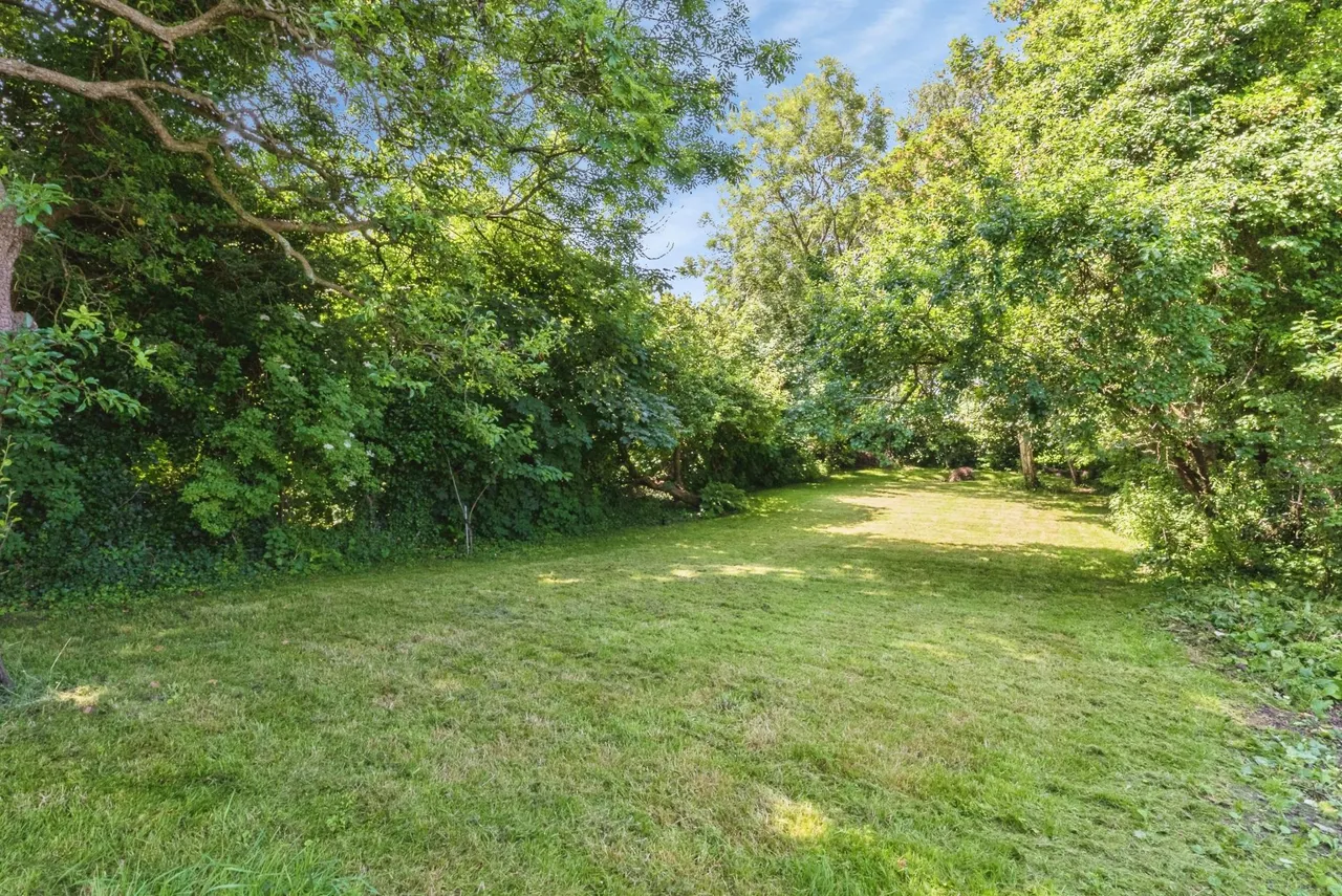 Park Lane, Poulton-le-fylde, FY6, photo 26