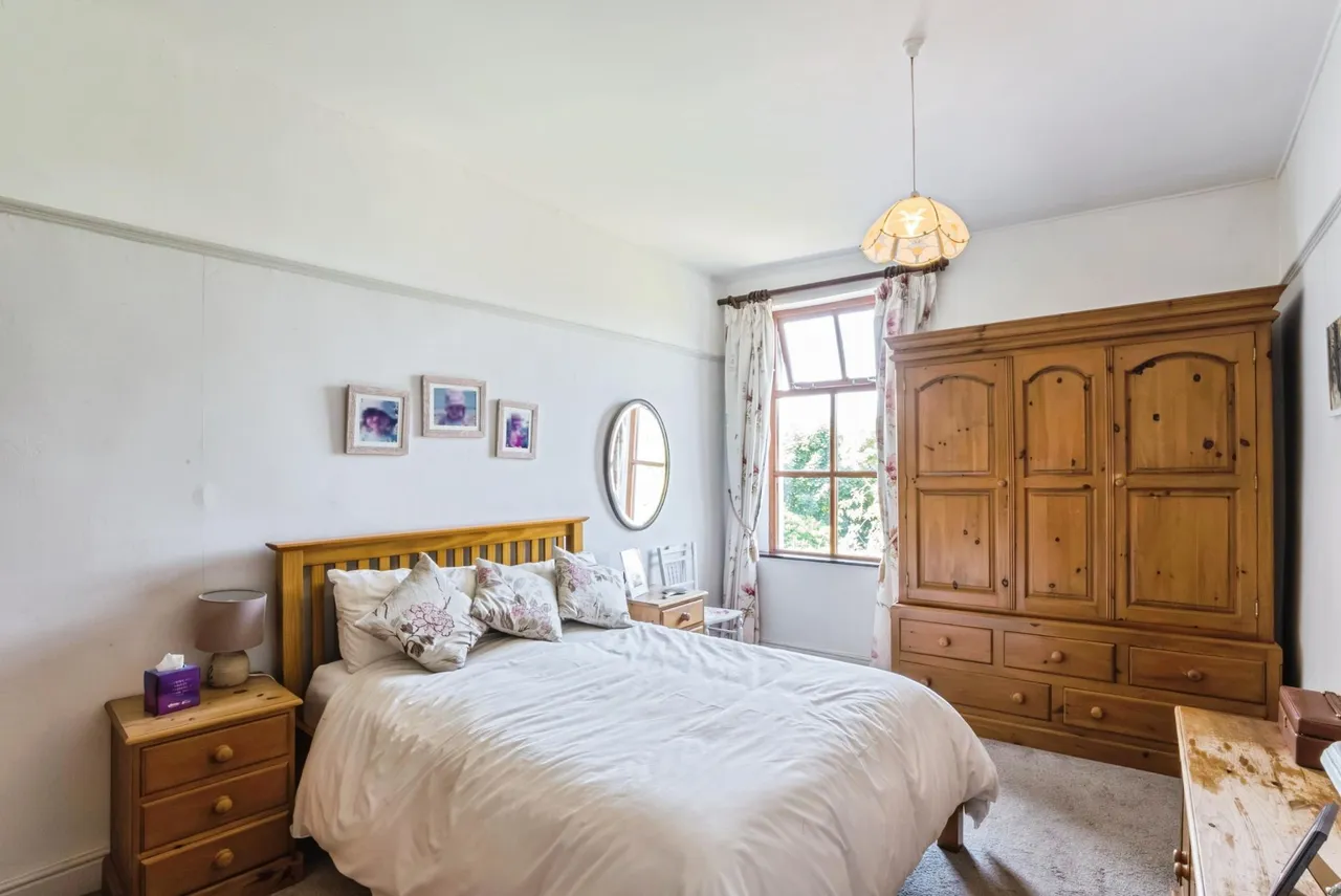 Park Lane, Poulton-le-fylde, FY6, photo 13