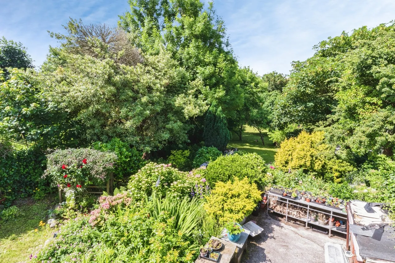Park Lane, Poulton-le-fylde, FY6, photo 22