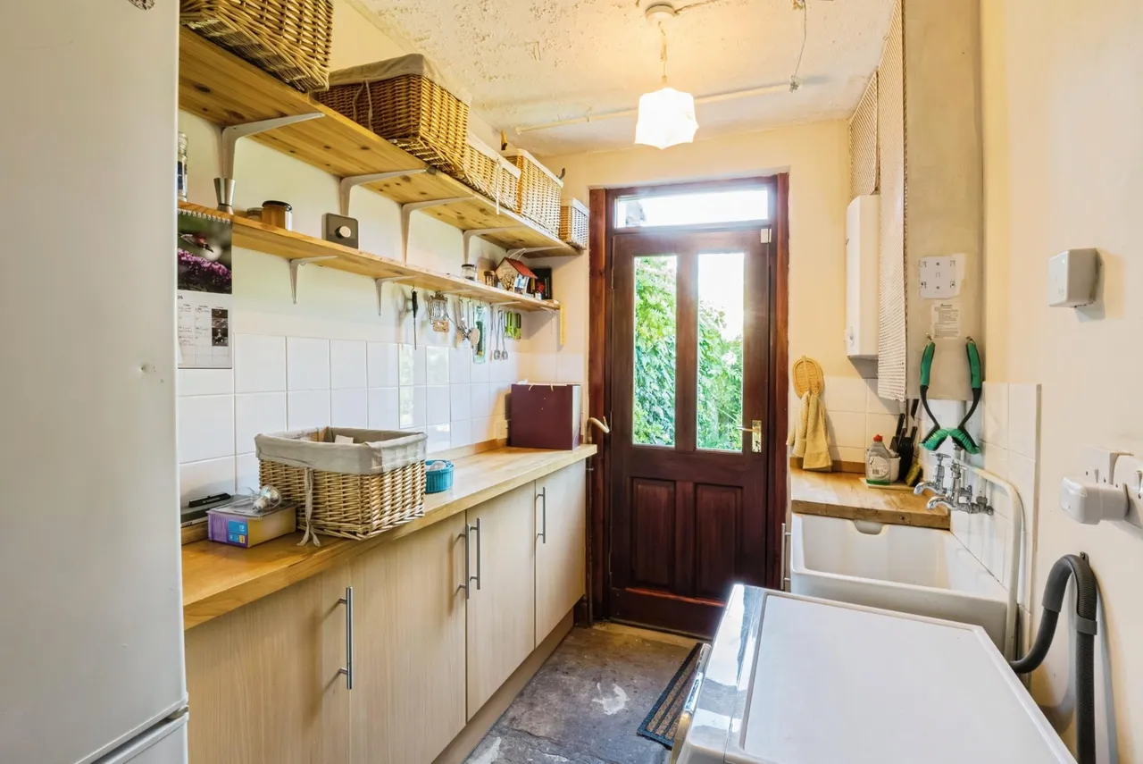 Park Lane, Poulton-le-fylde, FY6, photo 4
