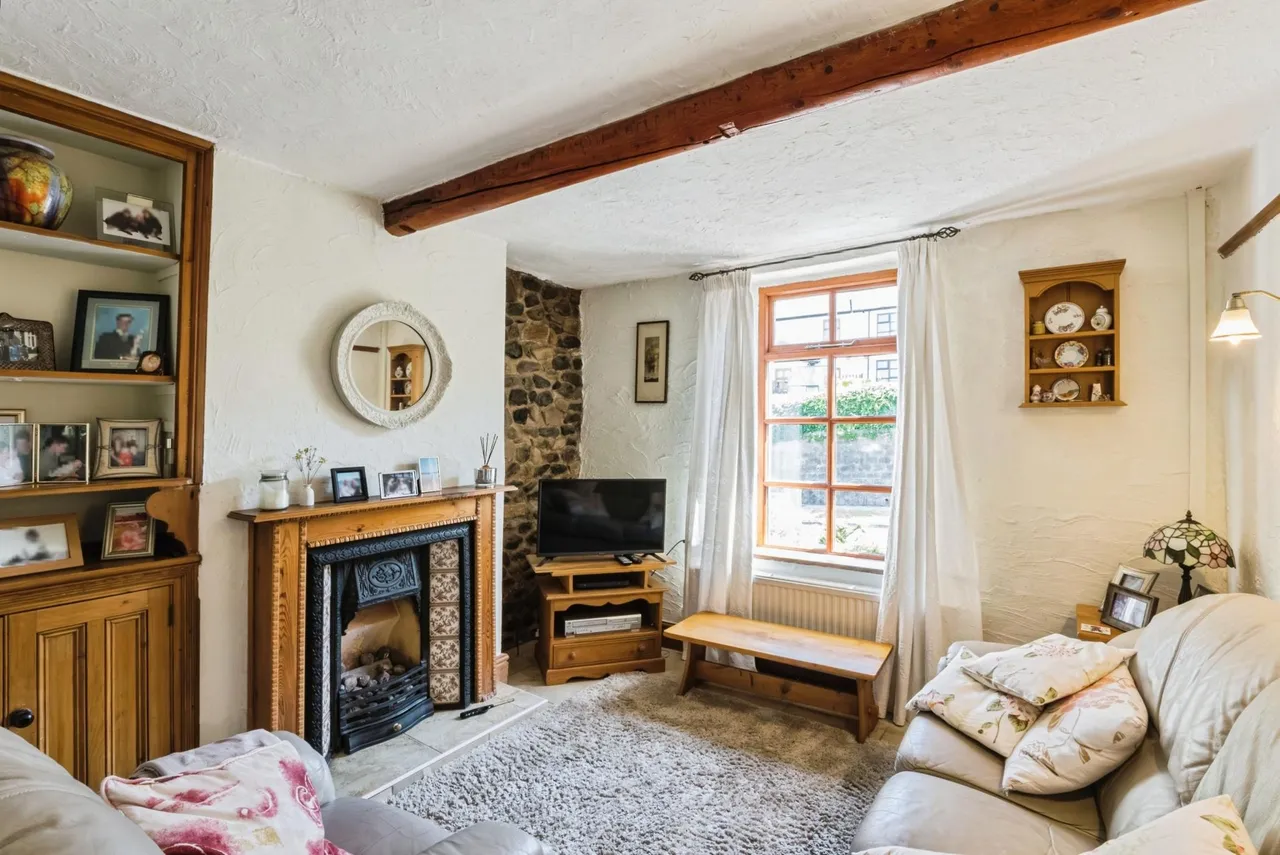 Park Lane, Poulton-le-fylde, FY6, photo 9