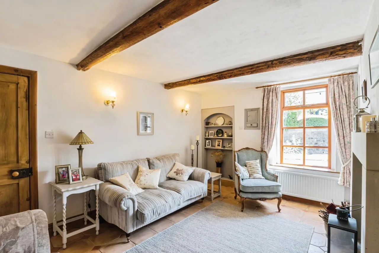 Park Lane, Poulton-le-fylde, FY6, photo 11