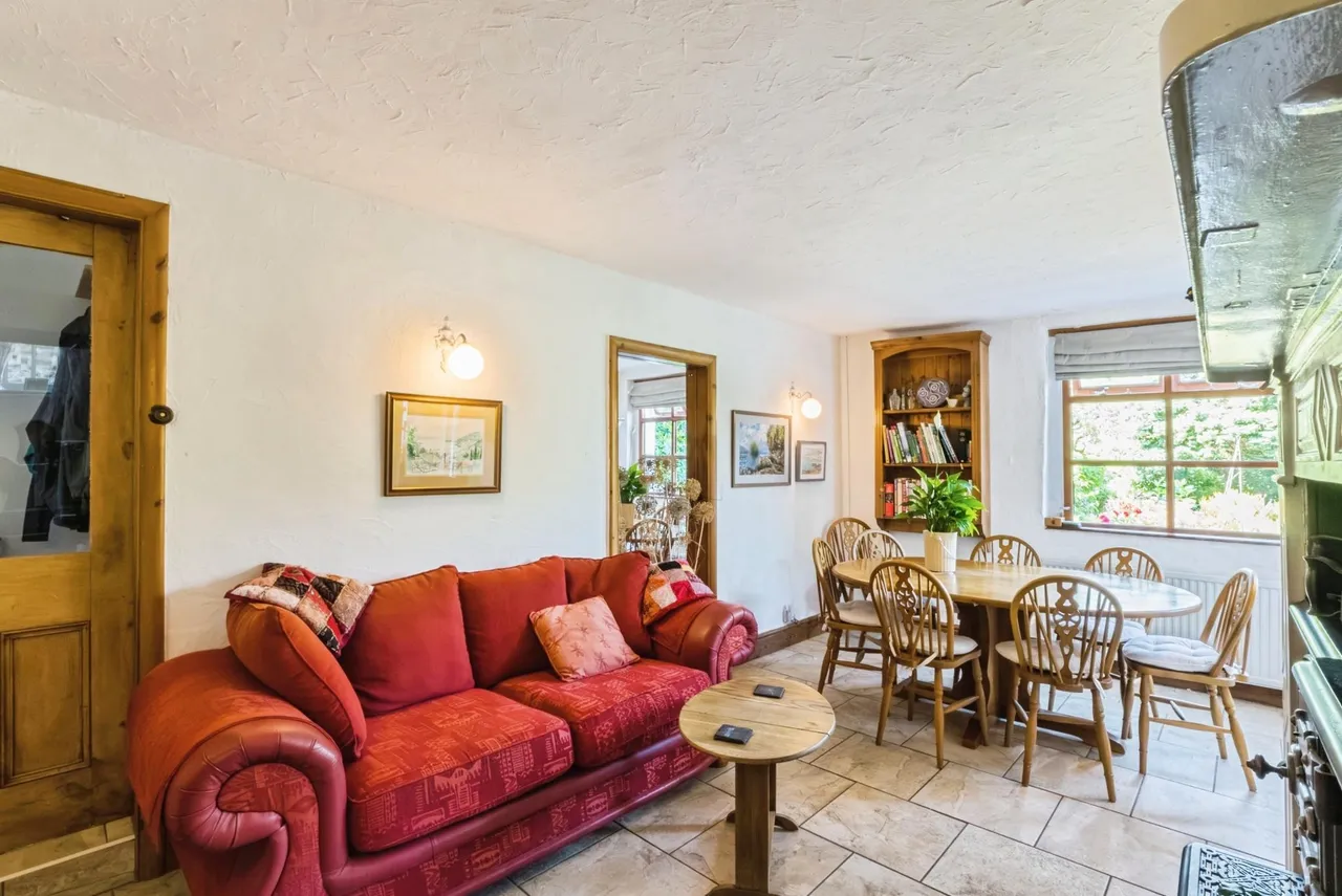 Park Lane, Poulton-le-fylde, FY6, photo 6