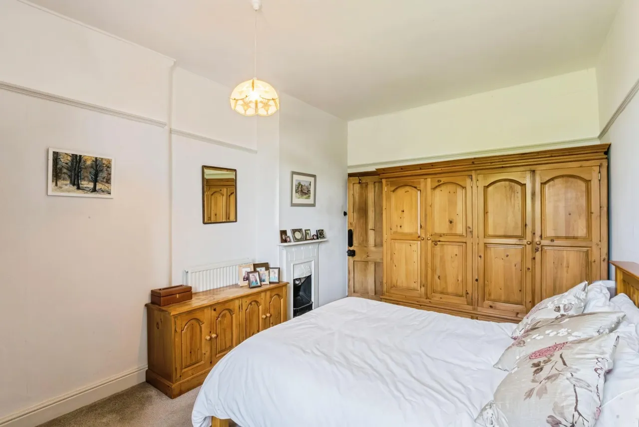 Park Lane, Poulton-le-fylde, FY6, photo 14