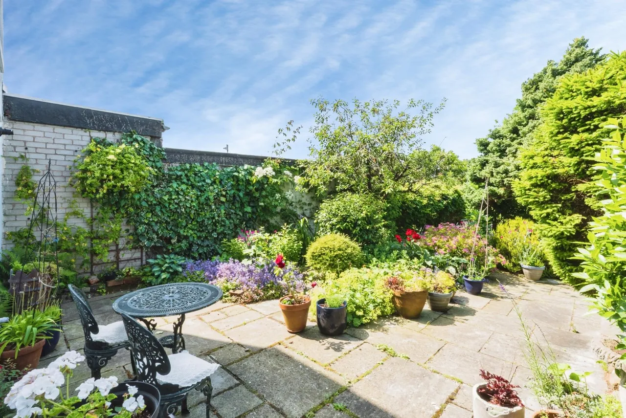 Park Lane, Poulton-le-fylde, FY6, photo 19