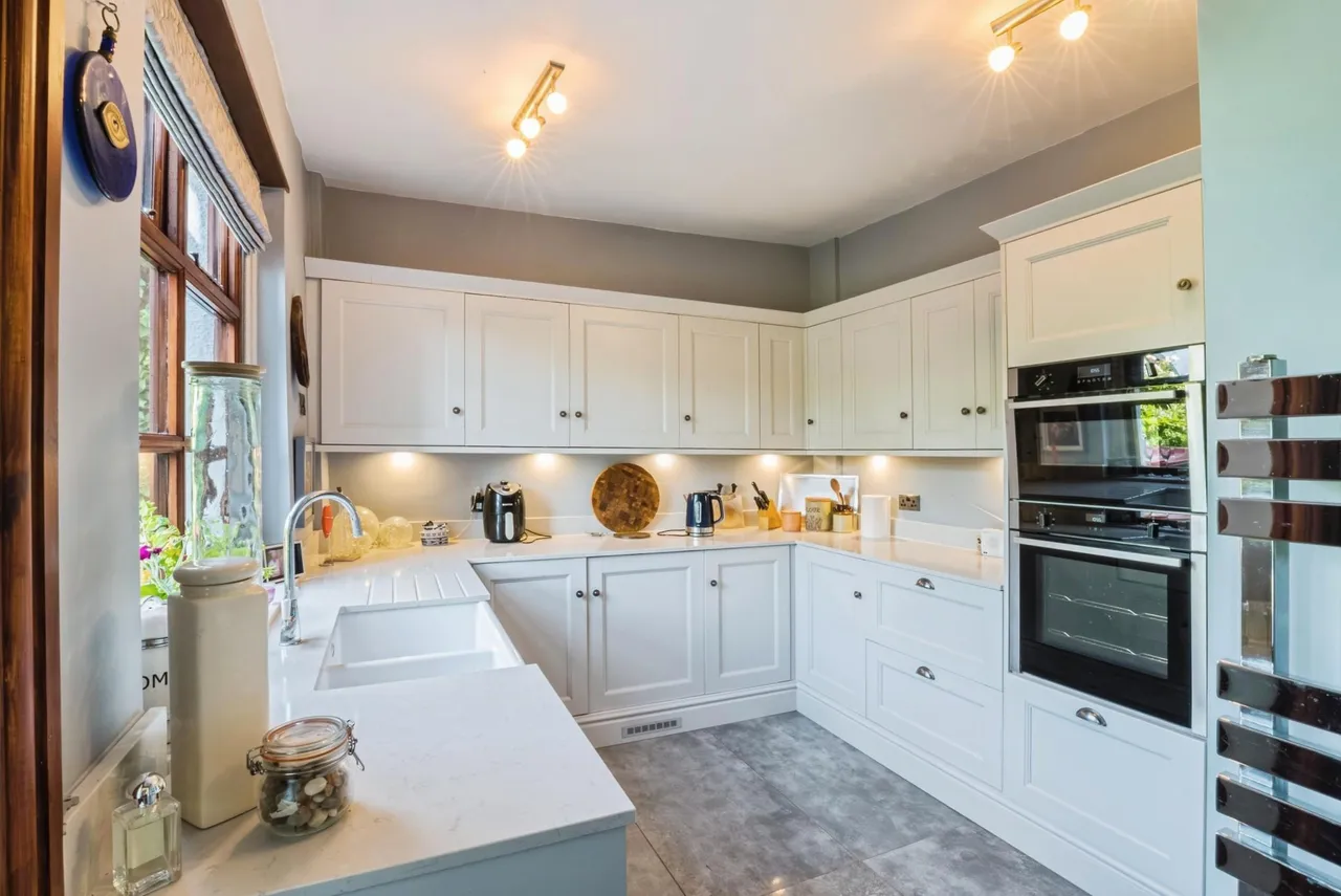 Park Lane, Poulton-le-fylde, FY6, photo 7