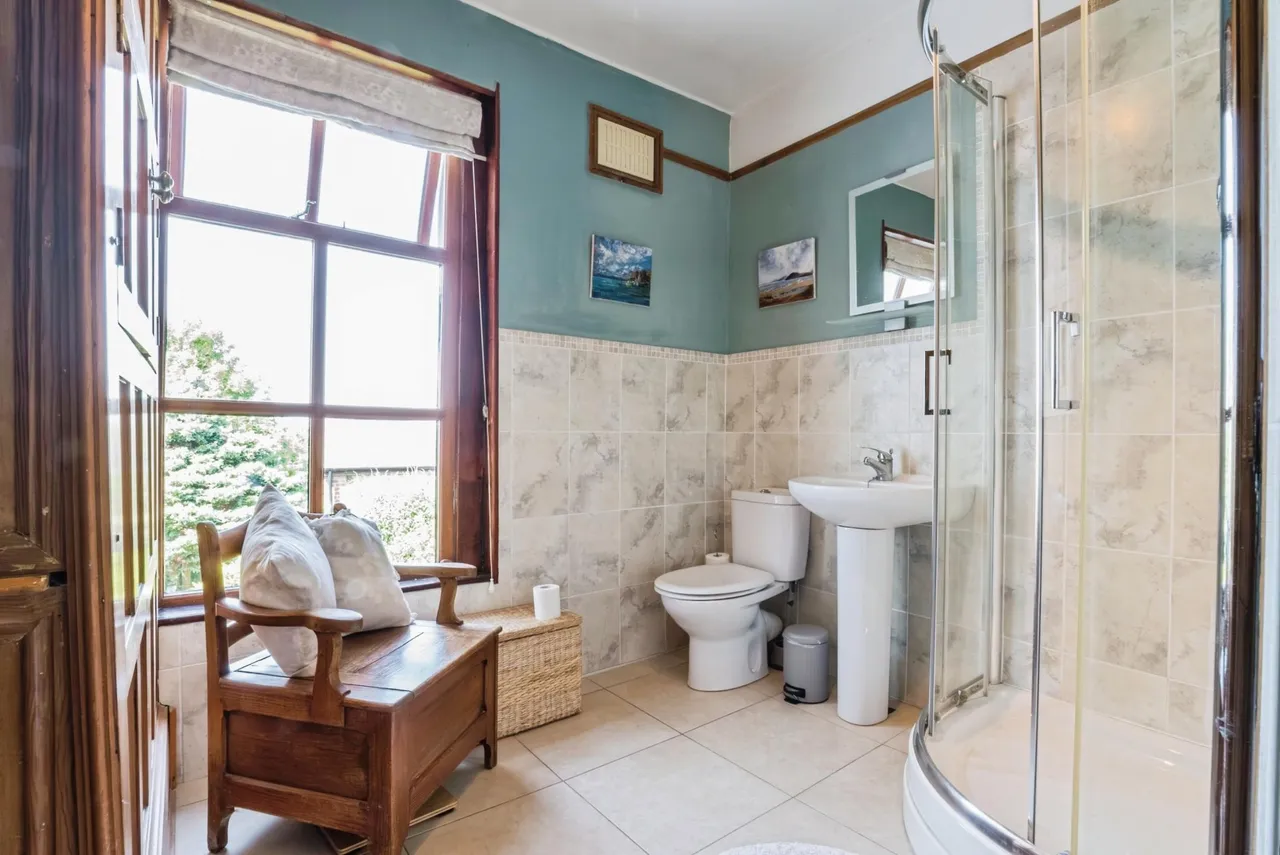 Park Lane, Poulton-le-fylde, FY6, photo 18
