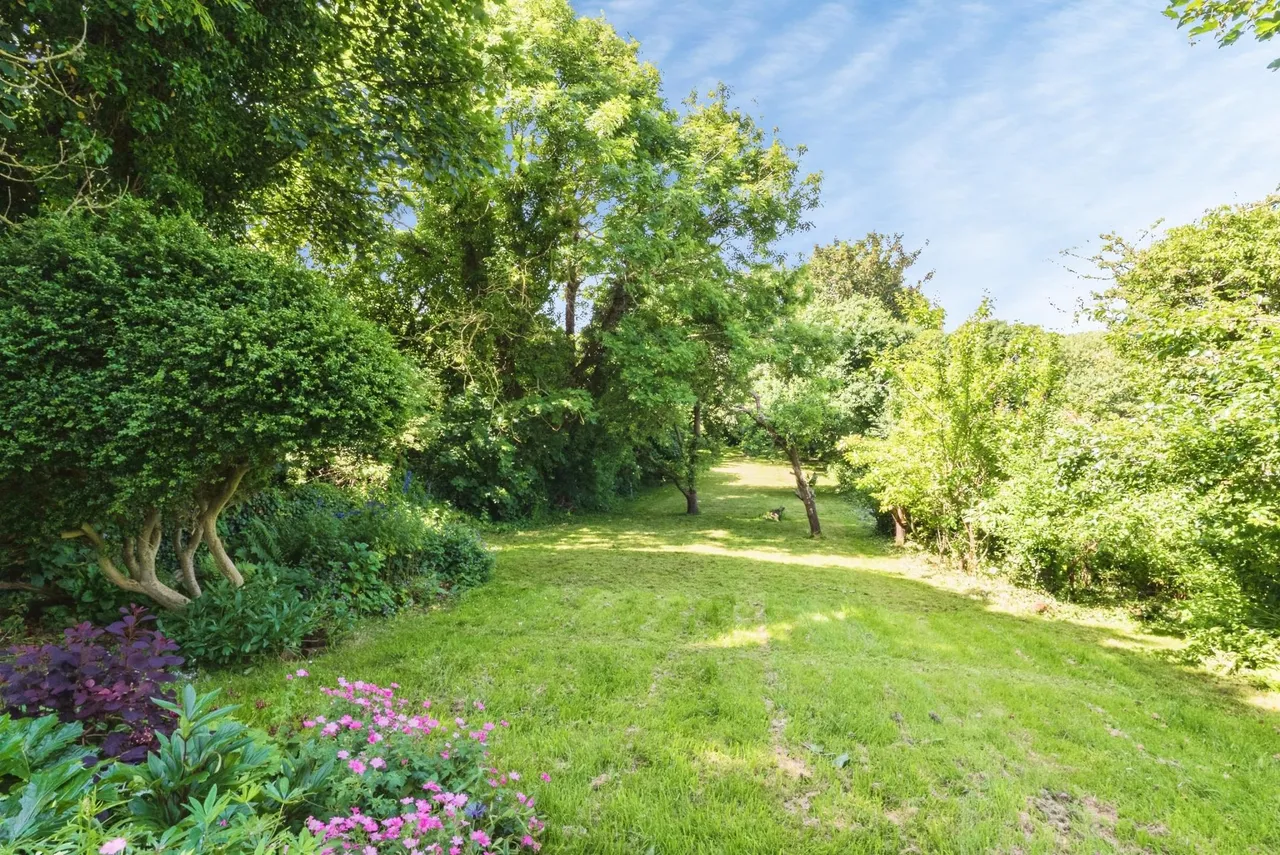 Park Lane, Poulton-le-fylde, FY6, photo 24