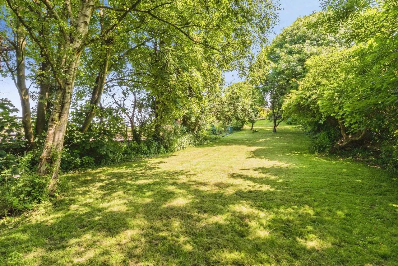 Park Lane, Poulton-le-fylde, FY6, photo 27
