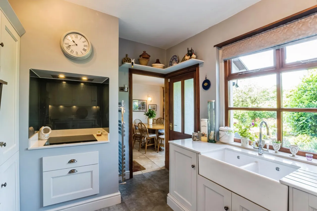 Park Lane, Poulton-le-fylde, FY6, photo 8