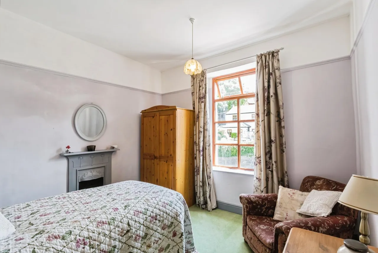 Park Lane, Poulton-le-fylde, FY6, photo 17