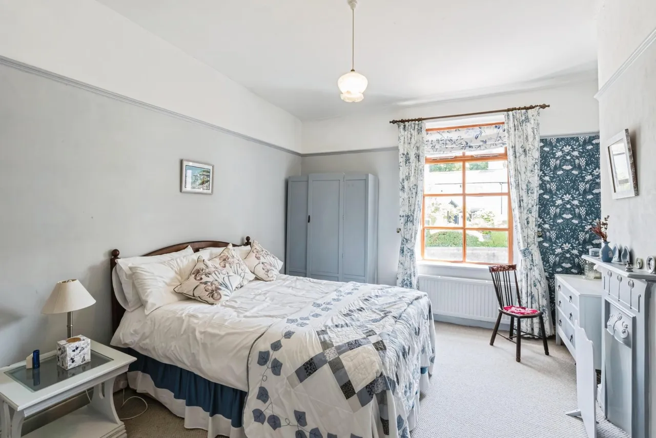 Park Lane, Poulton-le-fylde, FY6, photo 16