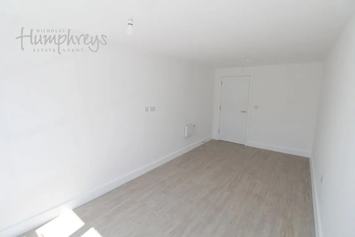 Viewings, B12, photo 7