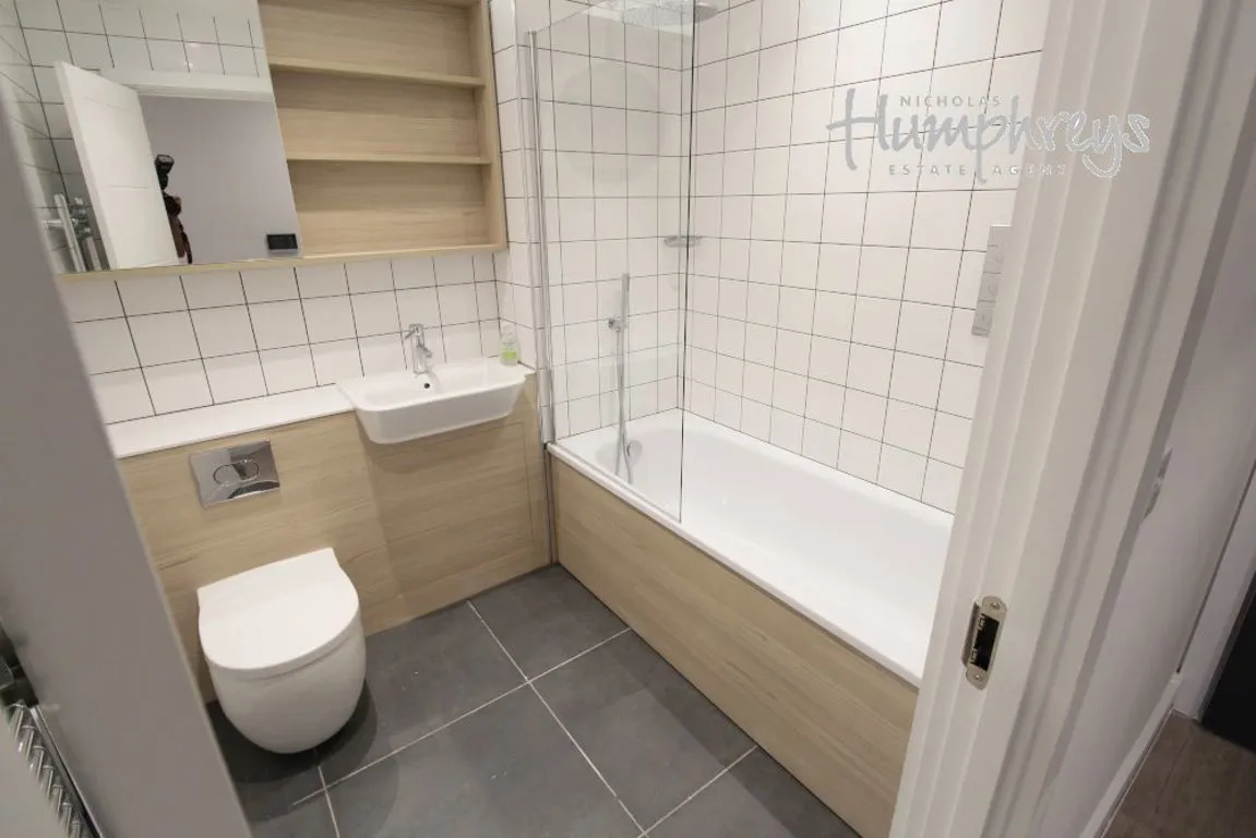 Viewings, B12, photo 3