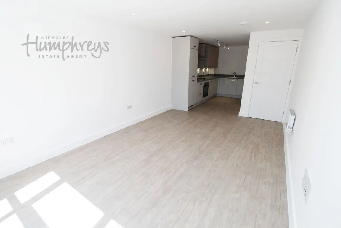 Viewings, B12, photo 4