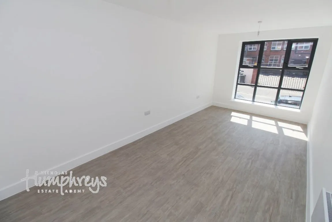 Viewings, B12, photo 6