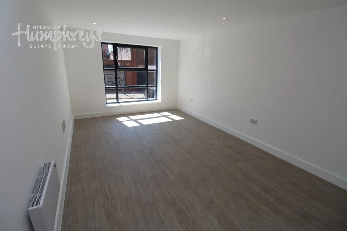 Viewings, B12, photo 5
