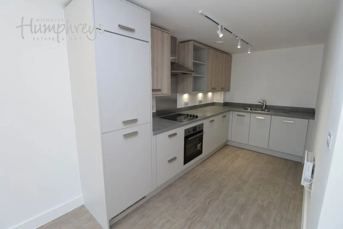 Viewings, B12, photo 2