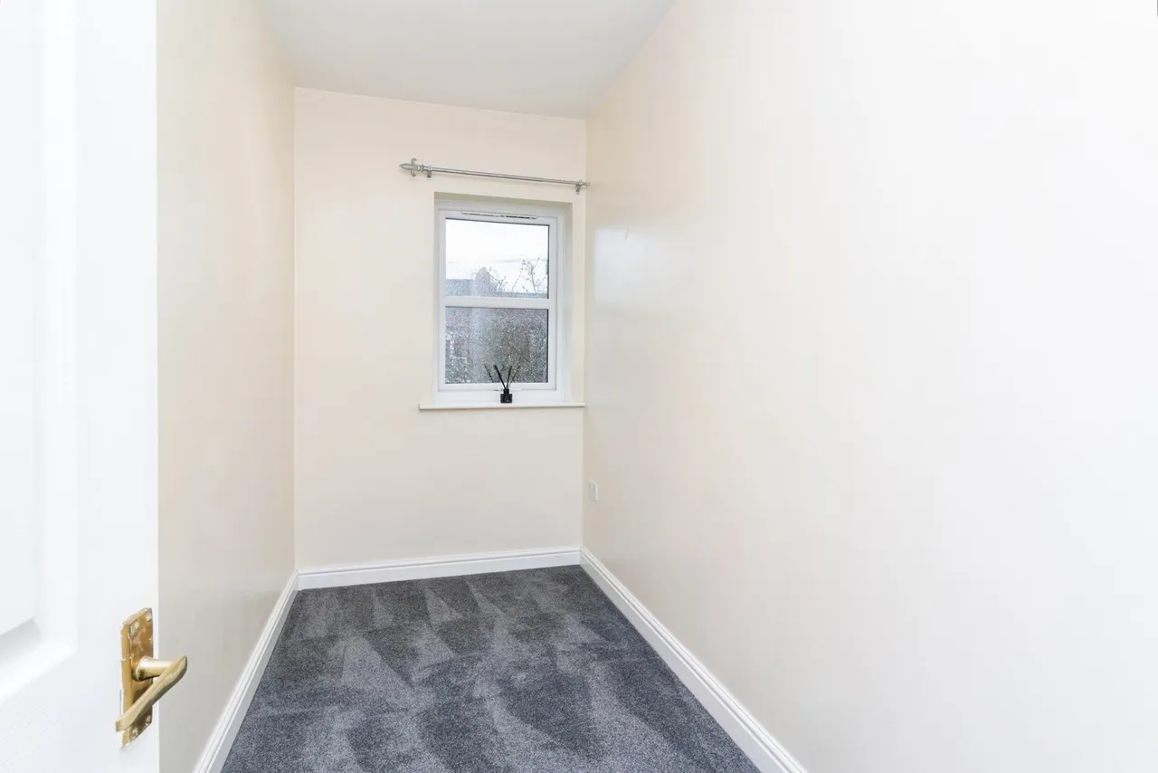 New Garden Street, Stafford, Staffordshire, ST17, photo 5