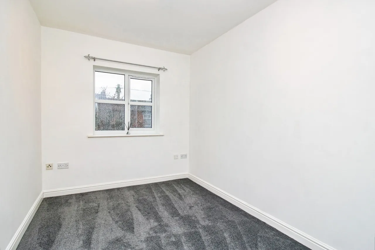 New Garden Street, Stafford, Staffordshire, ST17, photo 4