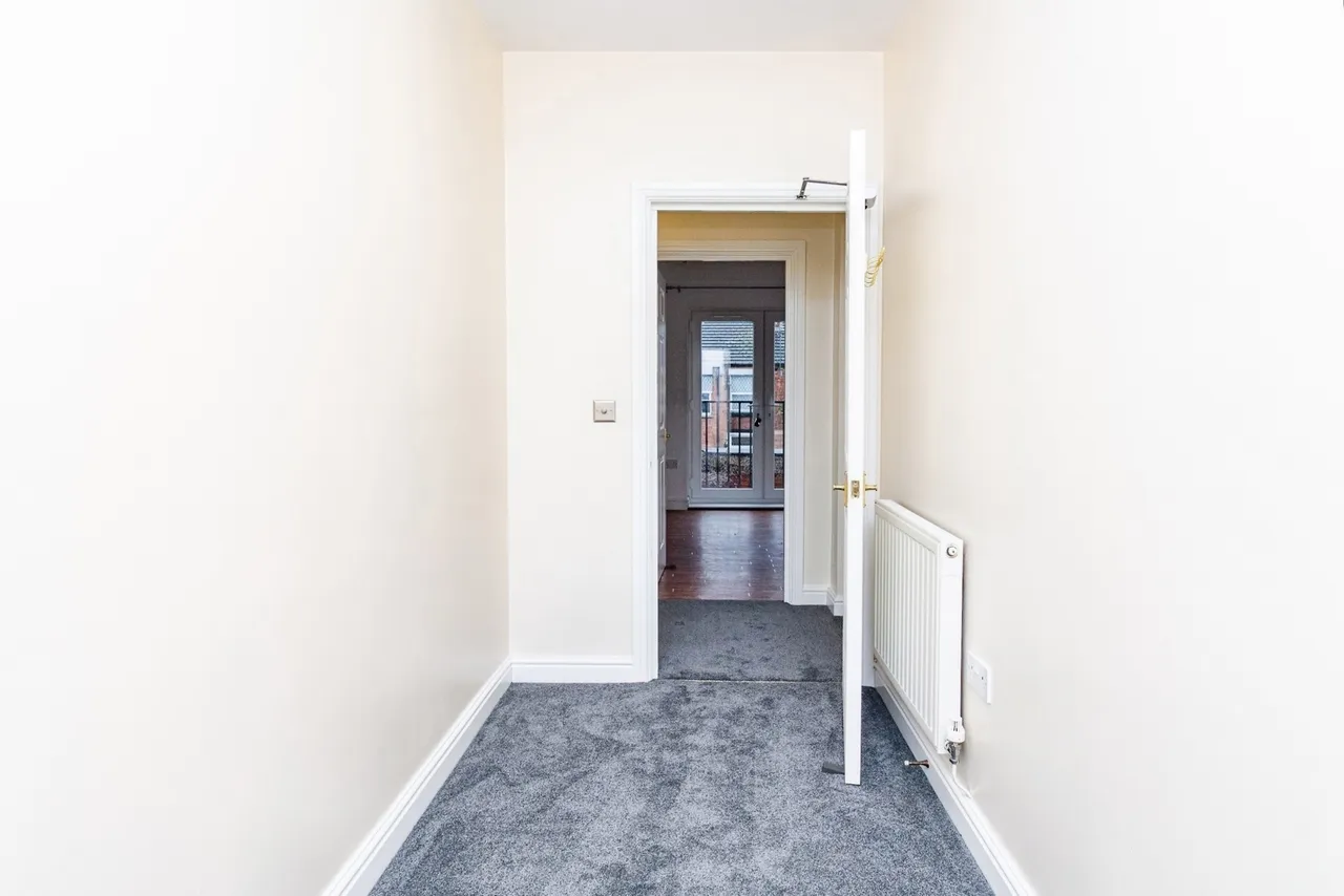 New Garden Street, Stafford, Staffordshire, ST17, photo 8
