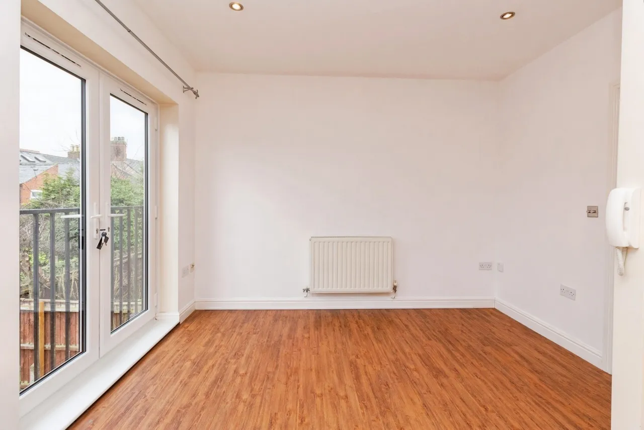 New Garden Street, Stafford, Staffordshire, ST17, photo 2
