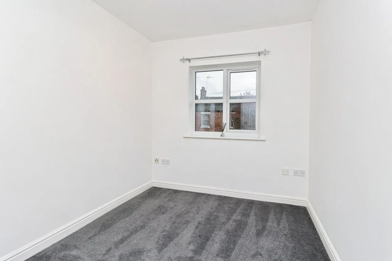 New Garden Street, Stafford, Staffordshire, ST17, photo 7