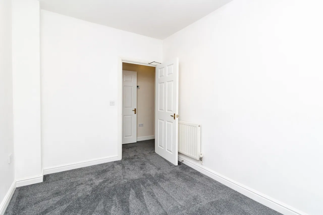 New Garden Street, Stafford, Staffordshire, ST17, photo 6