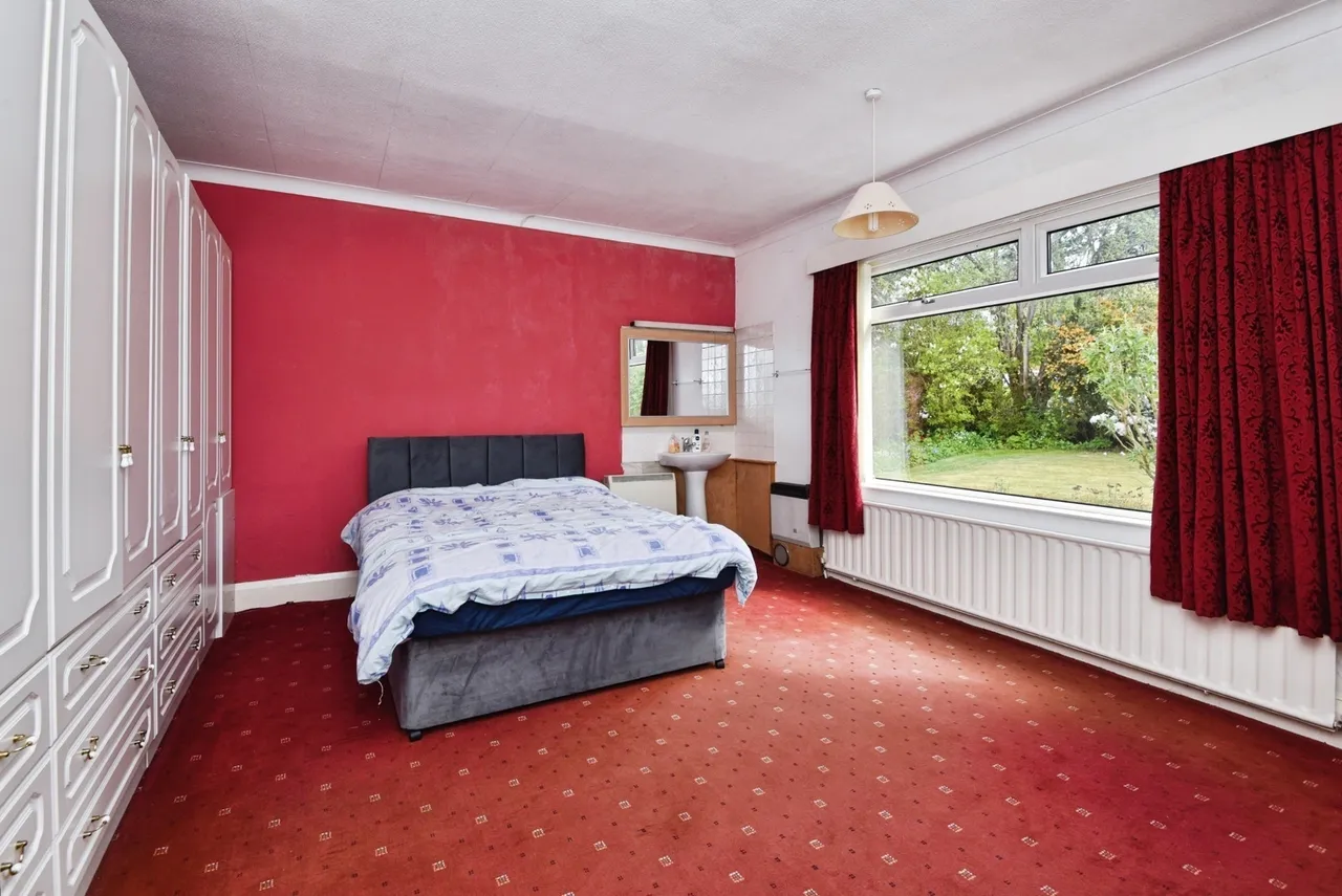 Haverbreaks Road, Lancaster, LA1, photo 12