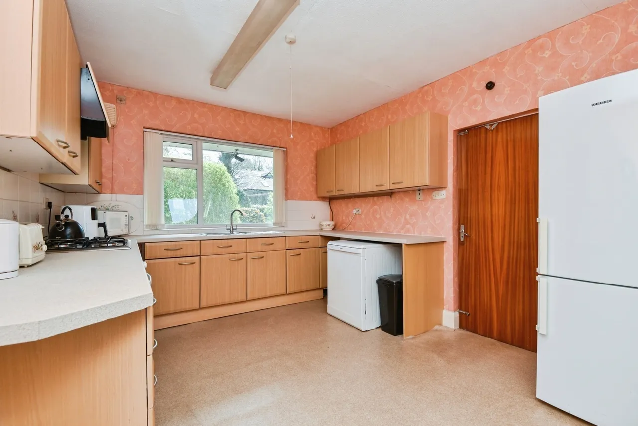 Haverbreaks Road, Lancaster, LA1, photo 5