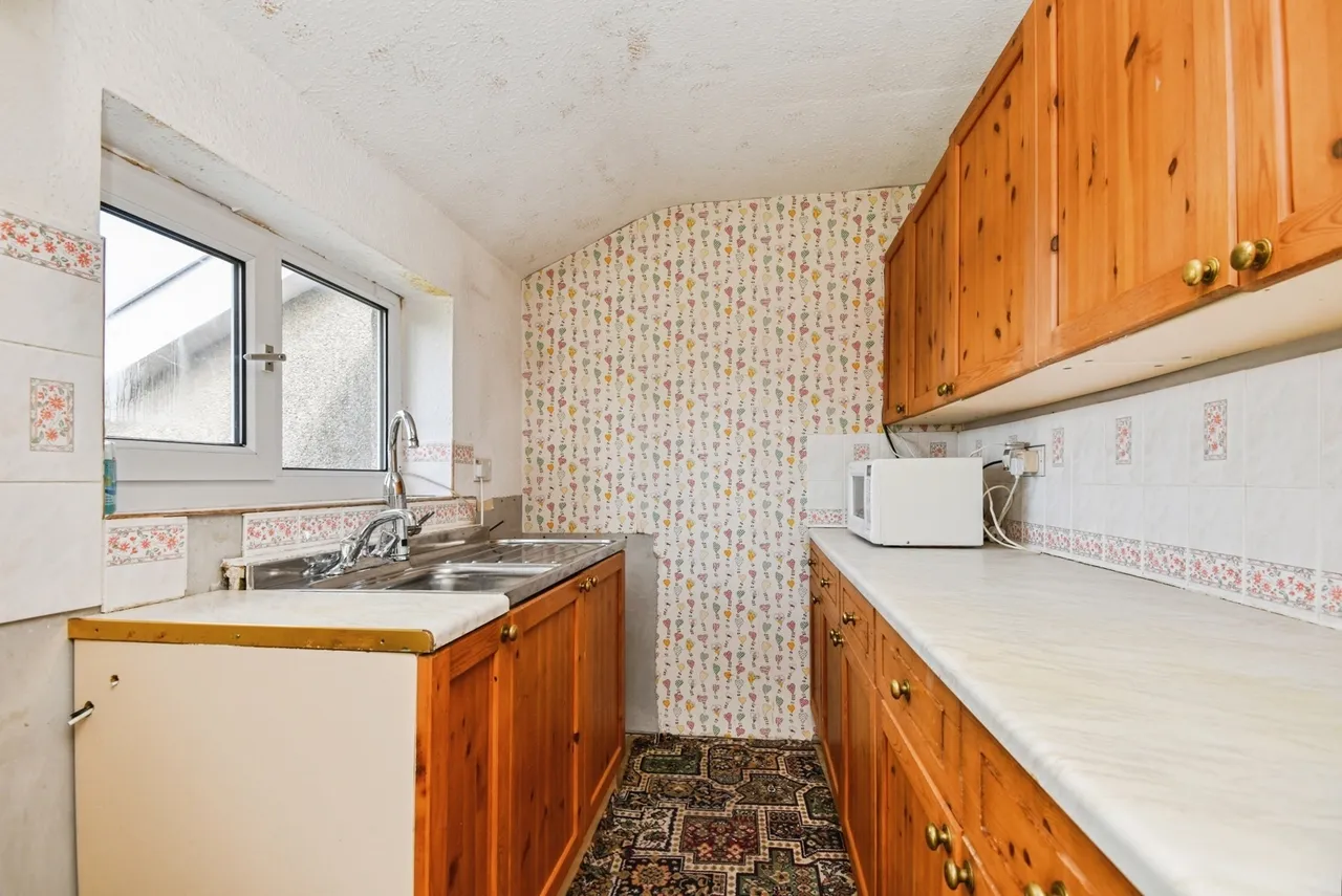 Haverbreaks Road, Lancaster, LA1, photo 19