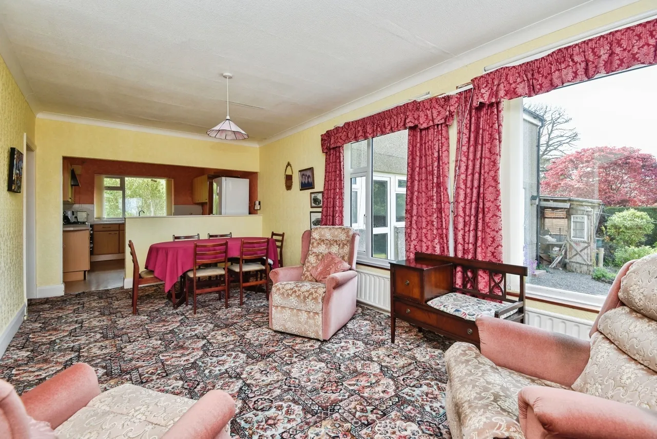 Haverbreaks Road, Lancaster, LA1, photo 7