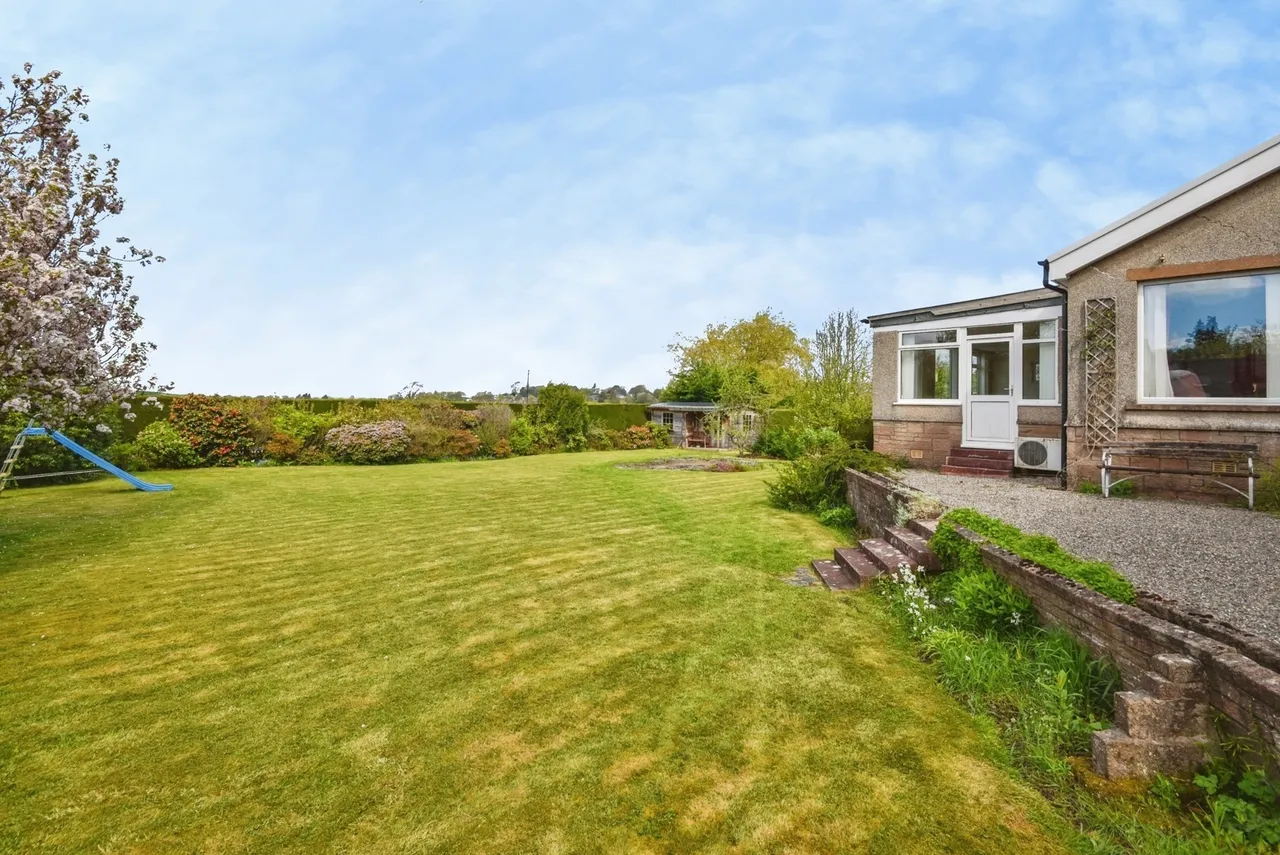 Haverbreaks Road, Lancaster, LA1, photo 25