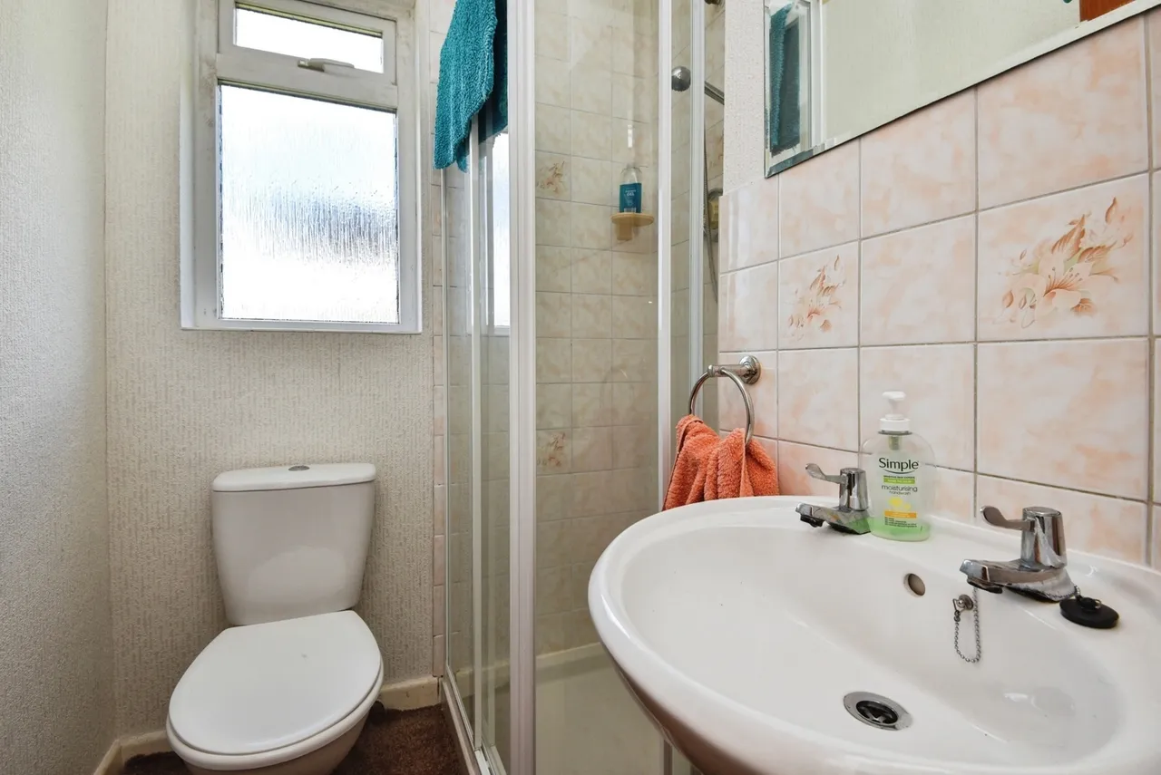 Haverbreaks Road, Lancaster, LA1, photo 15