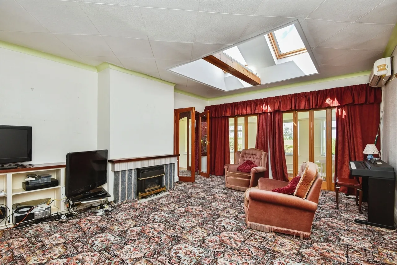 Haverbreaks Road, Lancaster, LA1, photo 8