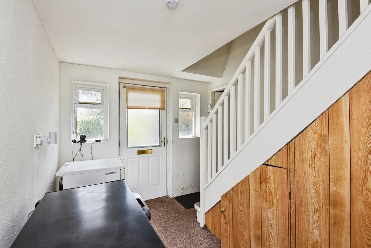 Haverbreaks Road, Lancaster, LA1, photo 4