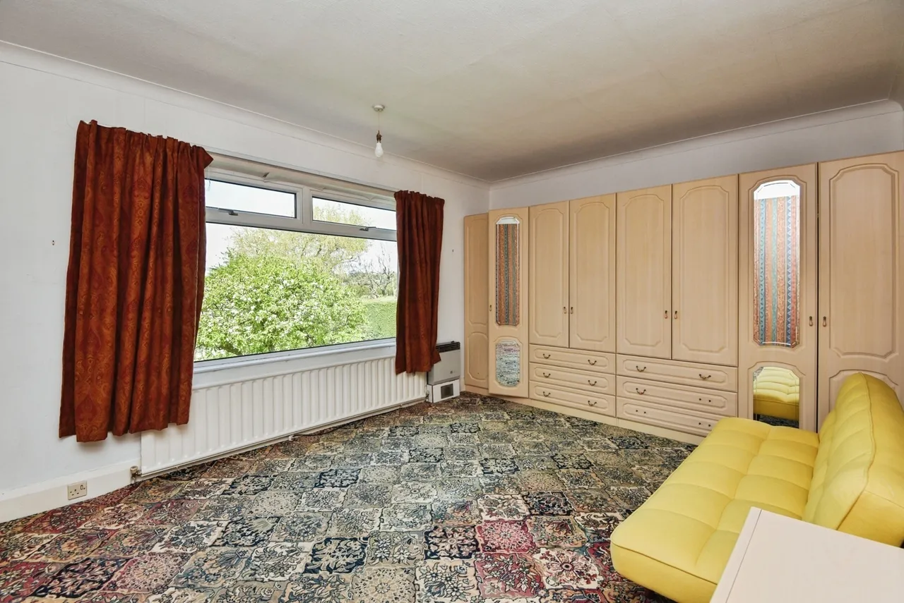 Haverbreaks Road, Lancaster, LA1, photo 14