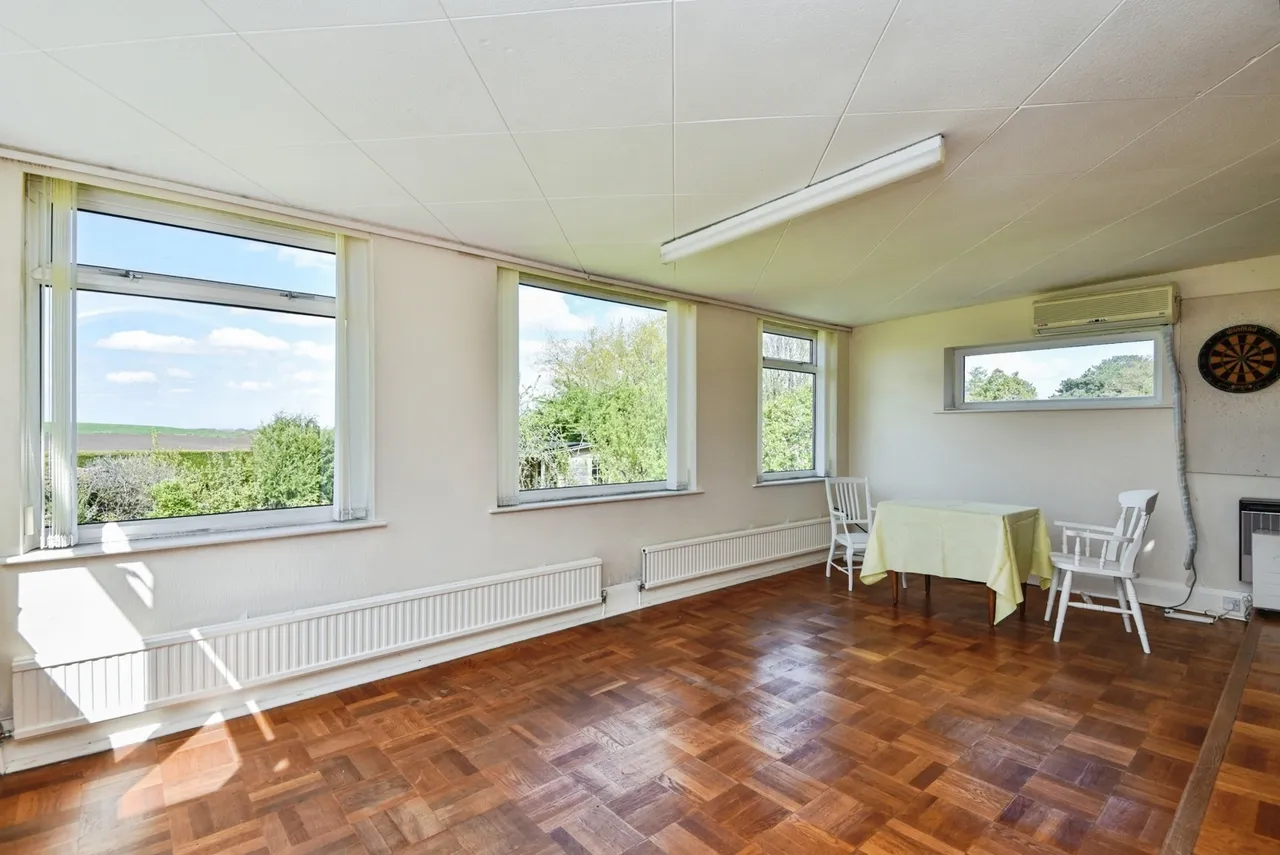 Haverbreaks Road, Lancaster, LA1, photo 9
