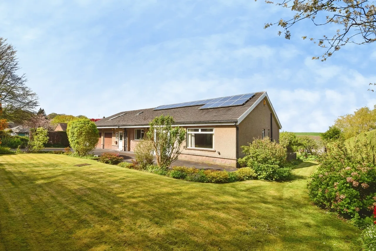 Haverbreaks Road, Lancaster, LA1, photo 21