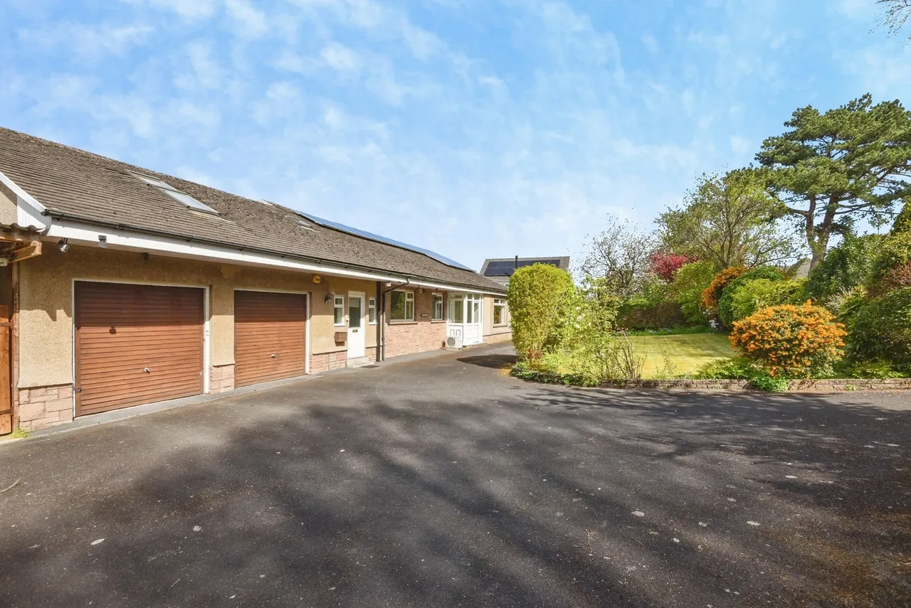 Haverbreaks Road, Lancaster, LA1, photo 22