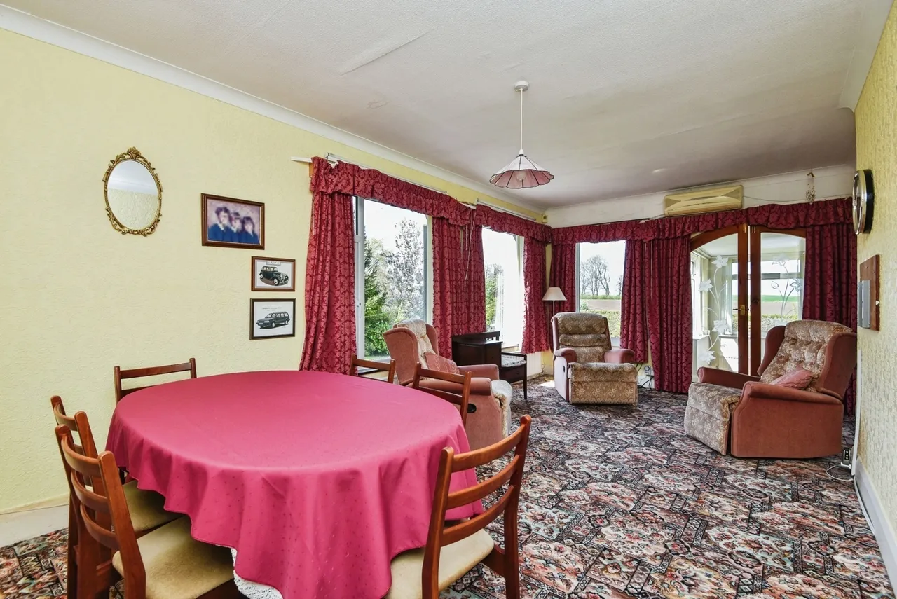 Haverbreaks Road, Lancaster, LA1, photo 6
