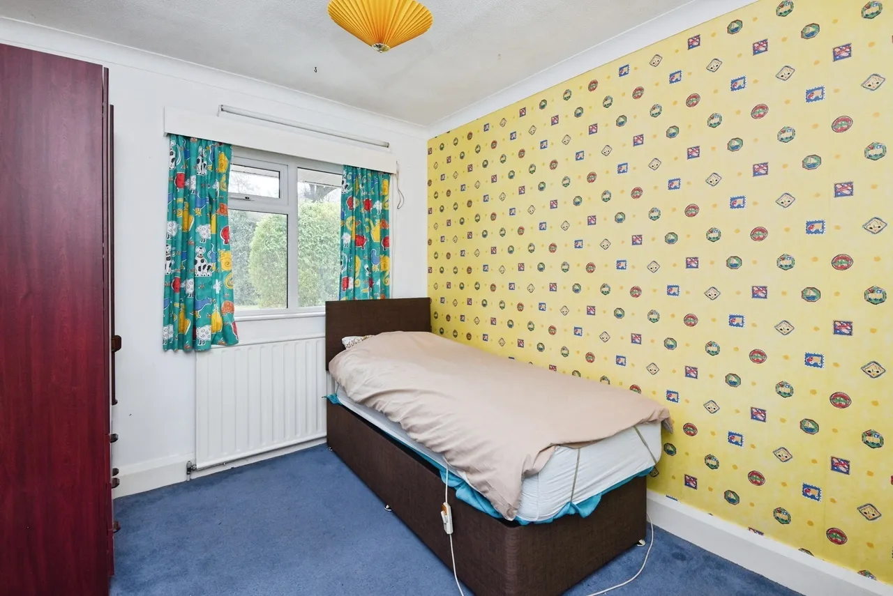 Haverbreaks Road, Lancaster, LA1, photo 16