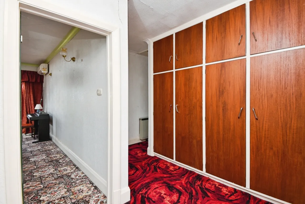 Haverbreaks Road, Lancaster, LA1, photo 10