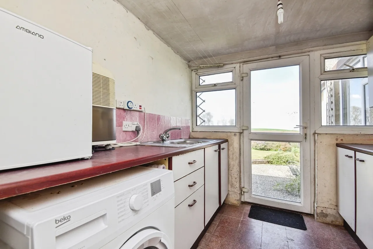 Haverbreaks Road, Lancaster, LA1, photo 11