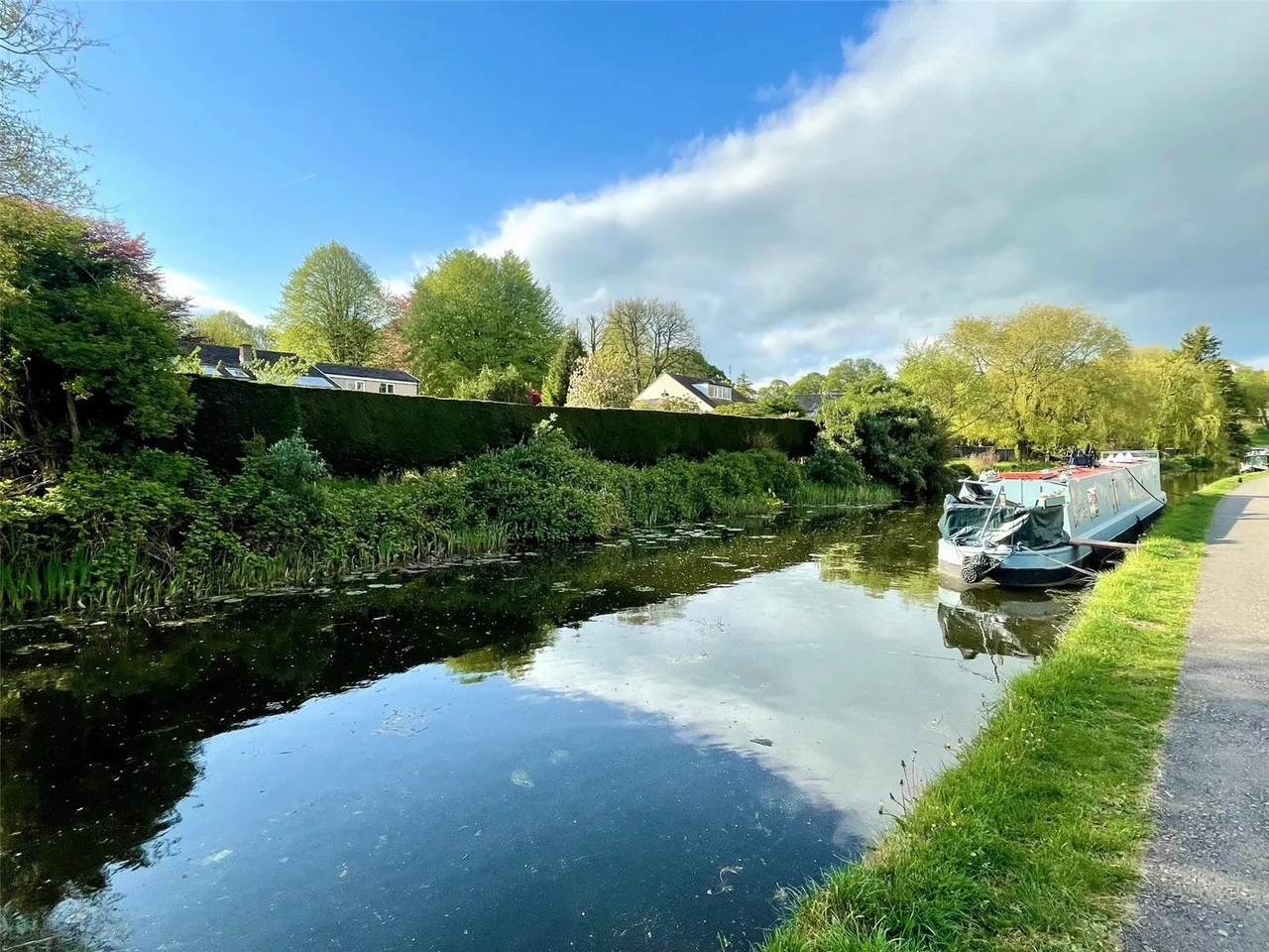 Haverbreaks Road, Lancaster, LA1, photo 3